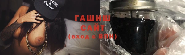 ешки Коряжма